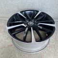 4261106E20 | Диск R19 TOYOTA CAMRY 70 17- - Превью 3