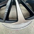 4261106E20 | Диск R19 TOYOTA CAMRY 70 17- - Превью 4