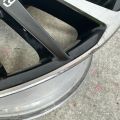 4261106E20 | Диск R19 TOYOTA CAMRY 70 17- - Превью 5