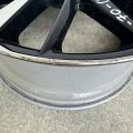 4261106E20 | Диск R19 TOYOTA CAMRY 70 17- - Превью 6