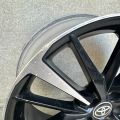 4261106E20 | Диск R19 TOYOTA CAMRY 70 17- - Превью 7