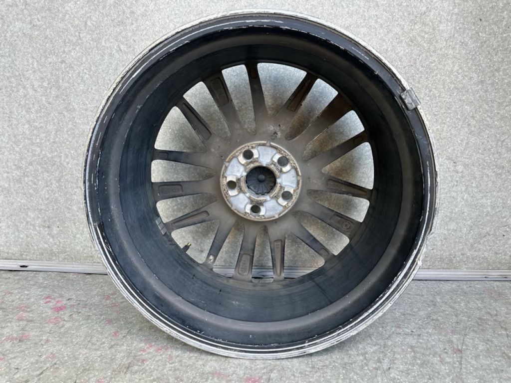 4261106E20 | Диск R19 TOYOTA CAMRY 70 17- - Фото 8