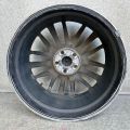 4261106E20 | Диск R19 TOYOTA CAMRY 70 17- - Превью 8