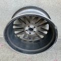 4261106E20 | Диск R19 TOYOTA CAMRY 70 17- - Превью 9