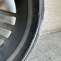 4261106E20 | Диск R19 TOYOTA CAMRY 70 17- - Превью 10
