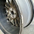 4261106E20 | Диск R19 TOYOTA CAMRY 70 17- - Превью 11