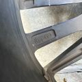 4261106E20 | Диск R19 TOYOTA CAMRY 70 17- - Превью 12
