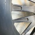 4261106E20 | Диск R19 TOYOTA CAMRY 70 17- - Превью 13