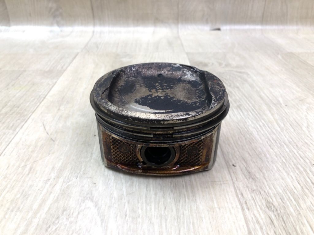 13211-0H010-B0 | поршень TOYOTA CAMRY 30 02-06