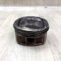 13211-0H010-B0 | поршень TOYOTA CAMRY 30 02-06