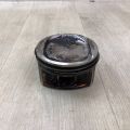 13211-0H010-B0 | Поршень TOYOTA CAMRY 30 02-06