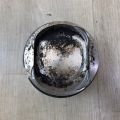 13211-0H010-B0 | Поршень TOYOTA CAMRY 30 02-06 - Превью 2