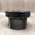 13211-0H010-B0 | Поршень TOYOTA CAMRY 30 02-06 - Превью 5
