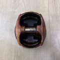 13211-0H010-B0 | Поршень TOYOTA CAMRY 30 02-06 - Превью 6