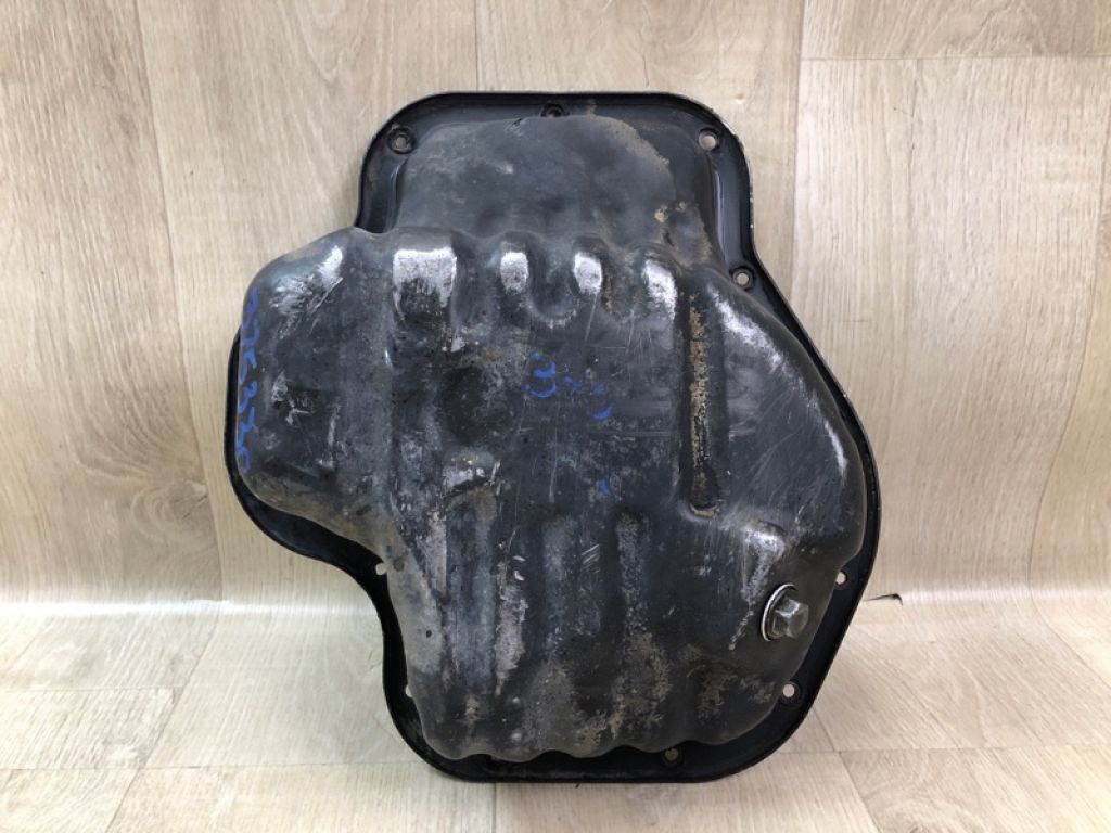 12101-0H010 | Поддон двигателя TOYOTA CAMRY 30 02-06