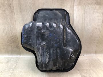 Поддон двигателя TOYOTA CAMRY 30 02-06