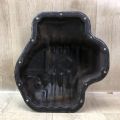 12101-0H010 | Поддон двигателя TOYOTA CAMRY 30 02-06 - Превью 2