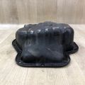 12101-0H010 | Поддон двигателя TOYOTA CAMRY 30 02-06 - Превью 7