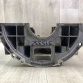 11420-0H011 | Поддон двигателя TOYOTA CAMRY 30 02-06 - Превью 3