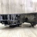 11420-0H011 | Поддон двигателя TOYOTA CAMRY 30 02-06 - Превью 4