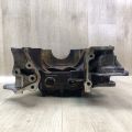 11420-0H011 | Поддон двигателя TOYOTA CAMRY 30 02-06 - Превью 5