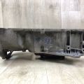 11420-0H011 | Поддон двигателя TOYOTA CAMRY 30 02-06 - Превью 6