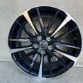 4261106E20 | Диск R19 TOYOTA CAMRY 70 17-