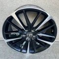 4261106E20 | Диск R19 TOYOTA CAMRY 70 17- - Превью 2