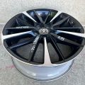 4261106E20 | Диск R19 TOYOTA CAMRY 70 17- - Превью 3