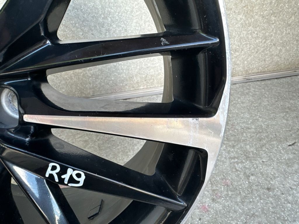 4261106E20 | Диск R19 TOYOTA CAMRY 70 17- - Фото 4