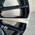 4261106E20 | Диск R19 TOYOTA CAMRY 70 17- - Превью 4