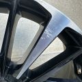 4261106E20 | Диск R19 TOYOTA CAMRY 70 17- - Превью 5