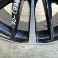 4261106E20 | Диск R19 TOYOTA CAMRY 70 17- - Превью 7