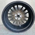 4261106E20 | Диск R19 TOYOTA CAMRY 70 17- - Превью 8