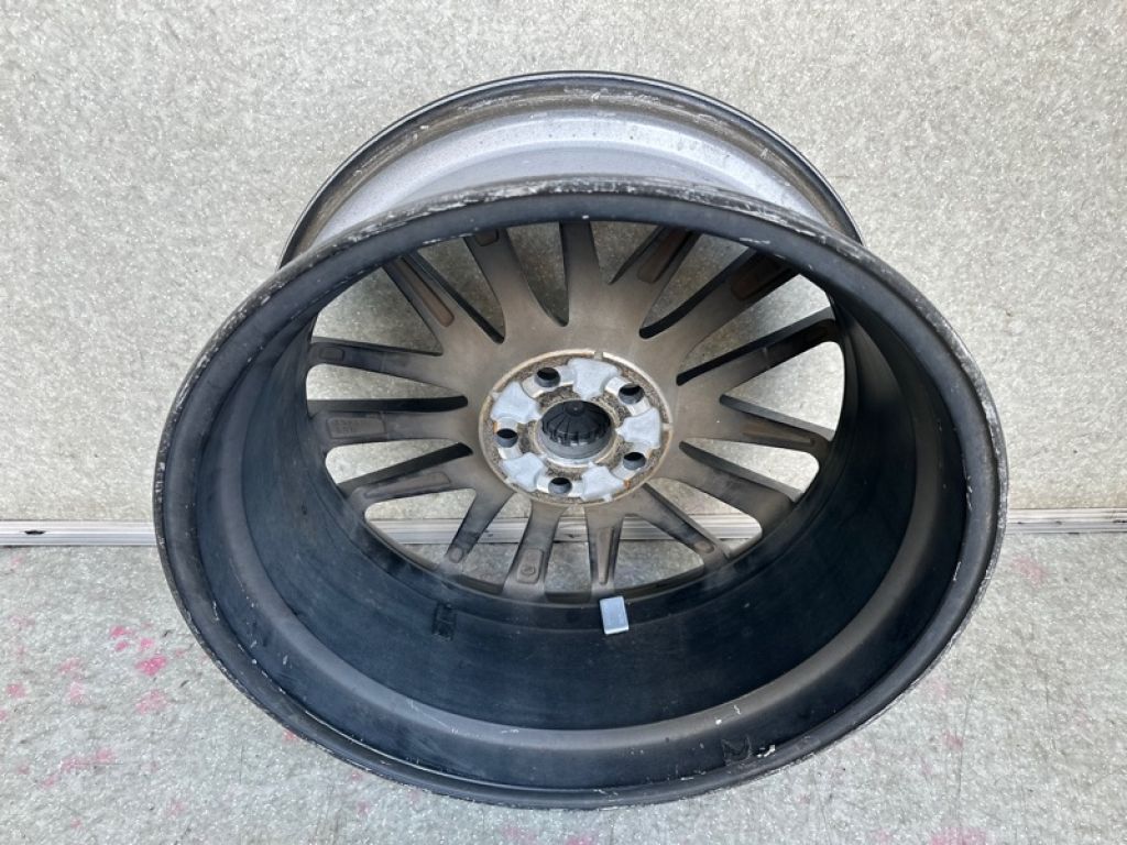 4261106E20 | Диск R19 TOYOTA CAMRY 70 17- - Фото 9