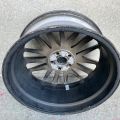 4261106E20 | Диск R19 TOYOTA CAMRY 70 17- - Превью 9