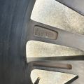 4261106E20 | Диск R19 TOYOTA CAMRY 70 17- - Превью 10