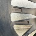 4261106E20 | Диск R19 TOYOTA CAMRY 70 17- - Превью 11