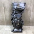 11310-28070 | Крышка ГРМ TOYOTA CAMRY 30 02-06