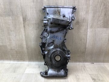 Крышка ГРМ TOYOTA CAMRY 30 02-06