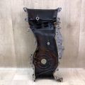 11310-28070 | Крышка ГРМ TOYOTA CAMRY 30 02-06 - Превью 2