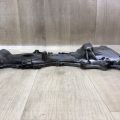 11310-28070 | Крышка ГРМ TOYOTA CAMRY 30 02-06 - Превью 3