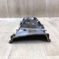 11310-28070 | Крышка ГРМ TOYOTA CAMRY 30 02-06 - Превью 4