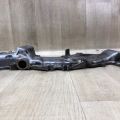 11310-28070 | Крышка ГРМ TOYOTA CAMRY 30 02-06 - Превью 5