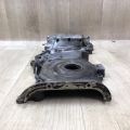 11310-28070 | Крышка ГРМ TOYOTA CAMRY 30 02-06 - Превью 6