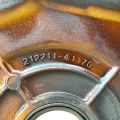 11310-28070 | Крышка ГРМ TOYOTA CAMRY 30 02-06 - Превью 7