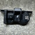 4260702050 | Датчик давления в шинах TOYOTA CAMRY 70 17-