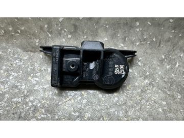 Датчик давления в шинах TOYOTA CAMRY 70 17-