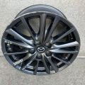 9965-C6-7070 | Диск R17 MAZDA CX-5 (KF) 16-21 - Прев'ю 2