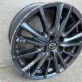 9965-C6-7070 | Диск R17 MAZDA CX-5 (KF) 16-21 - Прев'ю 4